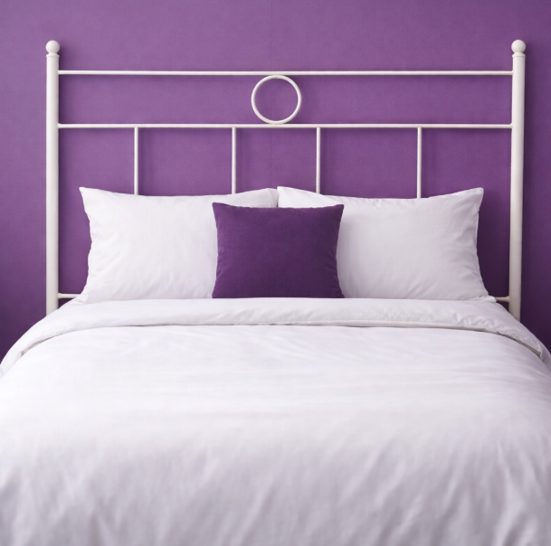 10306-906   Cabezal beige